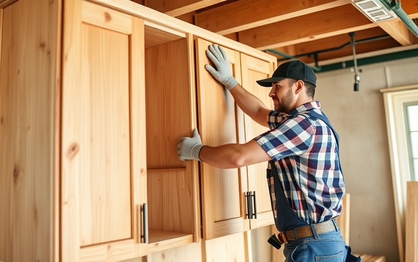 On-site Installation